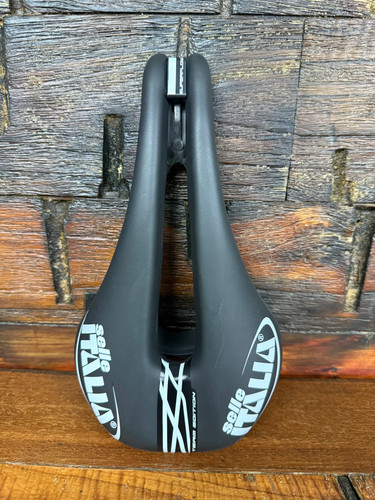 Selle italia novus boost - novus, large