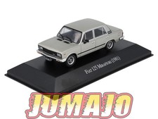 Aqv9 voiture salvat - aqv9,