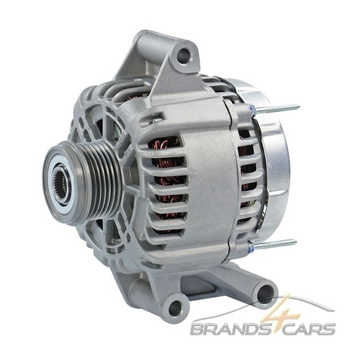 Atec generatore alternatore - generatore,