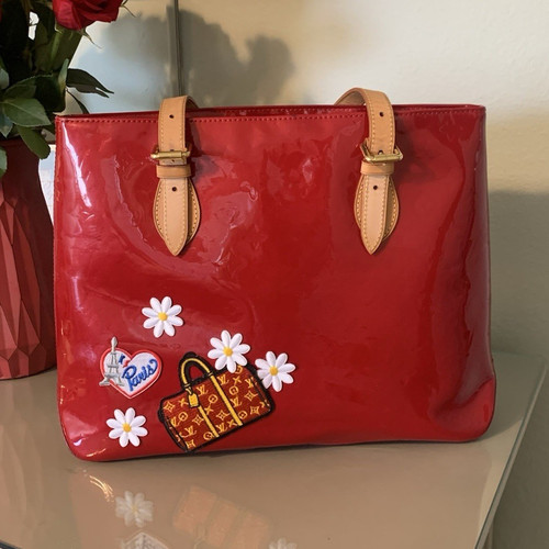 Louis vuitton monogram - vuitton,