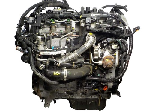 1606279580 motore completo - 1606279580, /