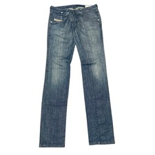 Jeans Diesel Clush vintage