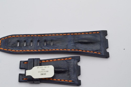 Audemars piguet royal - royal, quercia
