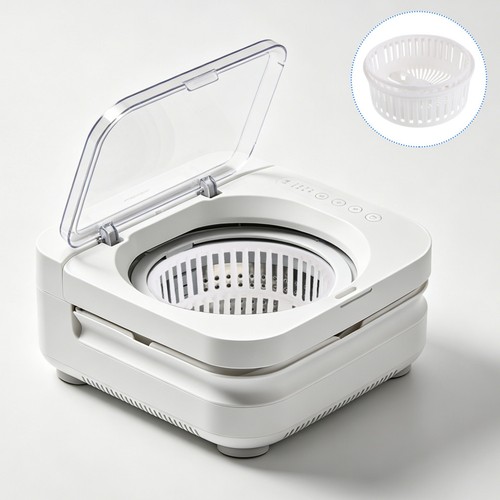 Pezzi accessori lavatrice - 2,