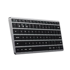 Satechi Tastiera Wireless