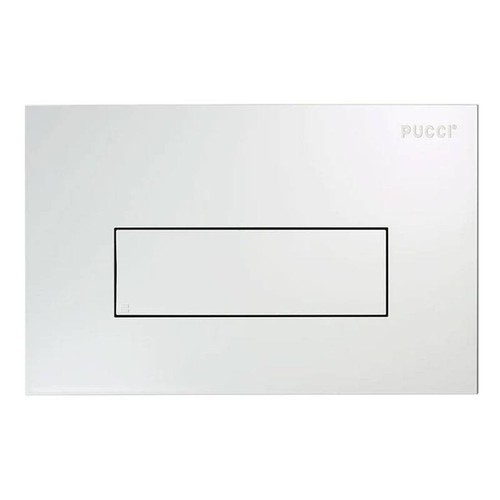 Placca per cassetta sara - sara, linea