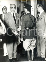 1962 BUENOS AIRES - Arturo