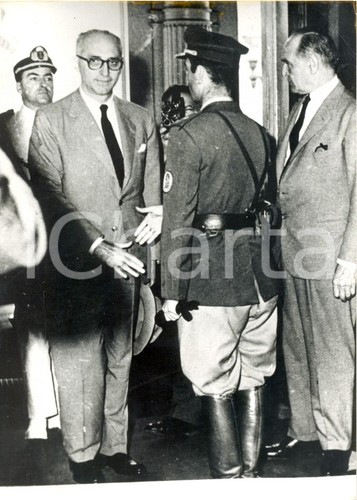 1962 buenos aires arturo - buenos,