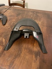 Codone Street Triple 675