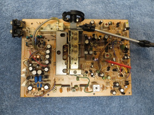 Yamaha cr2020 ricevitore - yamaha,