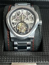 Orologio Égard Phase 2
