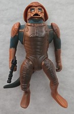 Modellino SAUROD MOTU Masters