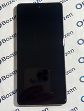 Smartphone samsung galaxy s20 - samsung,