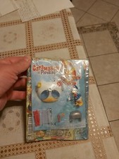 Blister mickey mouse 2590 - blister,