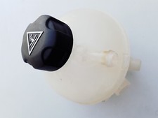 VASCHETTA SERBATOIO RADIATORE ACQUA CITROEN C4 PICASSO 2017 COD. 9678514680