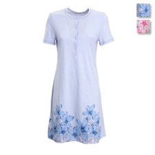 Camicia da notte estiva