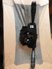 98369177ZD00 DEVIOLUCI