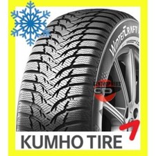 Pneumatico Invernale KUMHO