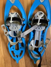 TSL Racchette da Neve "302