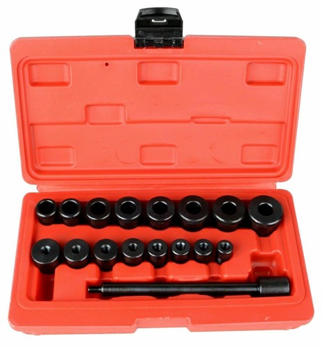 Kit utensili per - utensili,