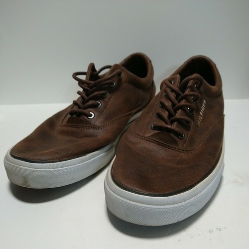 Tommy hilfiger uomo stile - uomo,