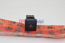 INTERRUTTORE EMERGENZA QUATTRO