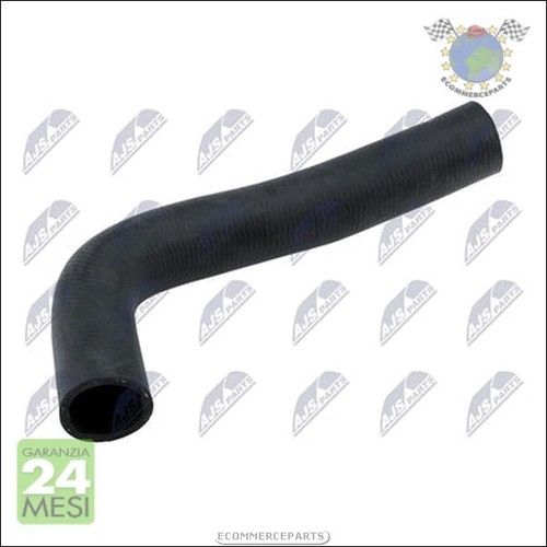 Tubo radiatore ajsparts per - radiatore,