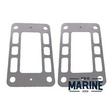 835908 856039 857618