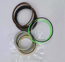 Higher quality 151686a1 - higher,