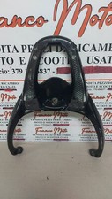 Maniglione portapacchi Honda SH 125 150 anno 2005 2008