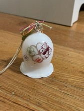 decorazione THUN a forma di