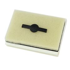 MF2469 - Filtro Aria Sportivo Lavabile Marchald Yamaha 500 530 TMAX 2008 - 2016