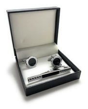 Set regalo gemelli