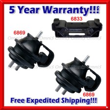 M995 fits 2006 2008 suzuki - fits,
