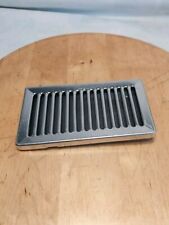 Vaschetta Macchina Caffè