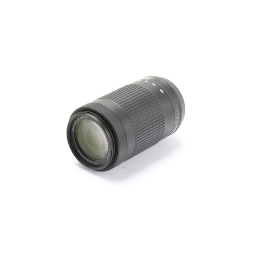 Nikon 3 70 - nikon, 3/70-300