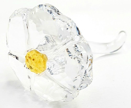 Swarovski 5244642 scs - 5244642, fiori