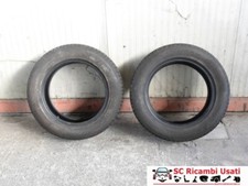 Pirelli Scorpion 235/60/18