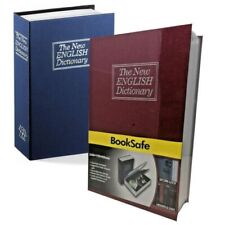 Dizionario Segreto Libro