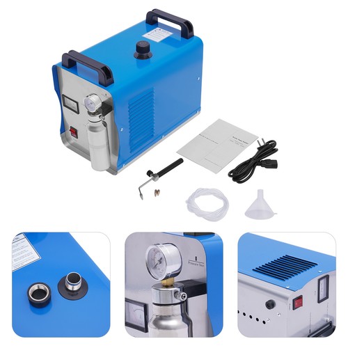 Lucidatrice acrilica 95l - acrilica, 95l/h