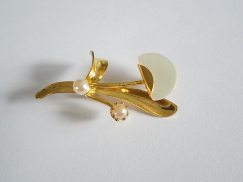 Color oro piccolo vintage - color,
