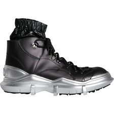 Scarpe DOLCE & GABBANA