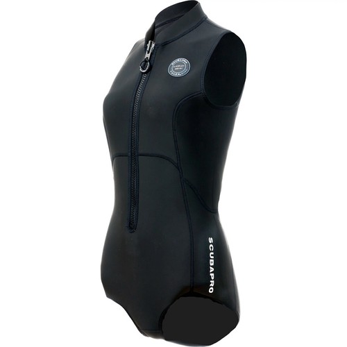 Costume bagno subacqueo - da,