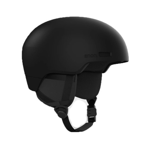 Anon casco snowboard sci - anon,