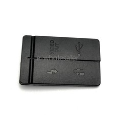 NUOVO USB/HDMI-compatibile DC