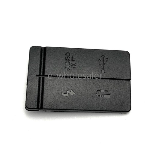 Nuovo usb hdmi - nuovo, usb/hdmi-compatibile