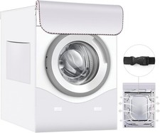 Copertura Lavatrice
