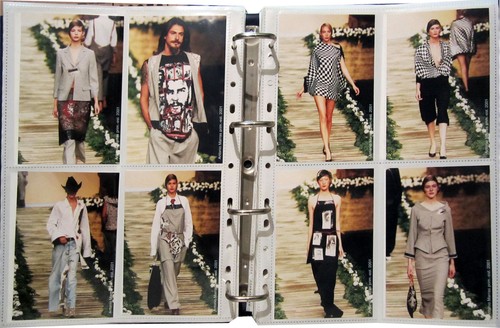 Antonio marras 261 - 261, photos