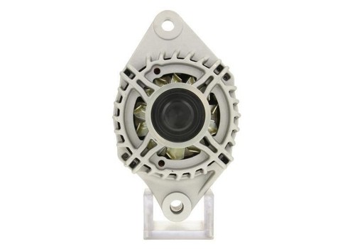 Alternatore linea - +alternatore, di