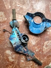 Sterzo Manubrio completo Vespa Piaggio Pk 50 Xl 